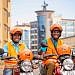 SafeBoda Seeks dialogue on KCCA directive restricting boda bodas in Kampala