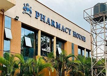 Only registered pharmacists can supervise drug production, PSU Clarifies