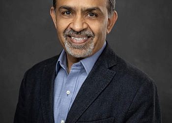 Airtel , SpaceX  pilot Starlink satelite mobile connectivity