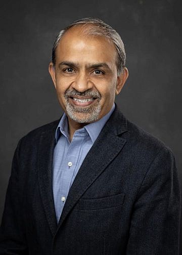 Airtel , SpaceX  pilot Starlink satelite mobile connectivity