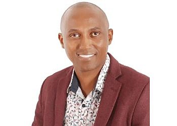 Uganda’s water crisis has a gender problem — and a gender solution