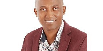 Uganda’s water crisis has a gender problem — and a gender solution