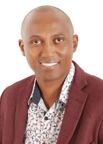 Uganda’s water crisis has a gender problem — and a gender solution