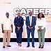 BrighterMonday Uganda launches Gen-Kazi upskilling programme at Muni University