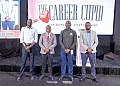 BrighterMonday Uganda rallies youth for career readiness
