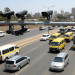 Kenya launches automatic traffic fines system