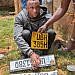 Five suspects nabbed in number plate theft racket in Kampala