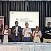 Uganda’s coffee producers launch national association to strengthen global market position