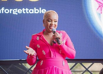 Kampala Crème set to returns to screens with explosive Season 3