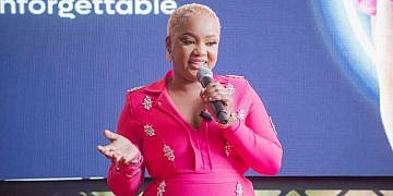 Kampala Crème set to returns to screens with explosive Season 3