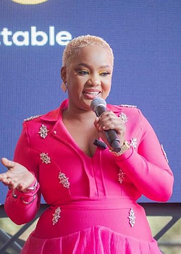 Kampala Crème set to returns to screens with explosive Season 3