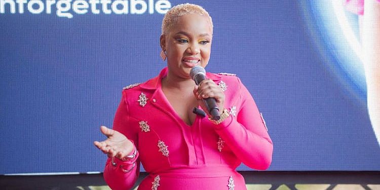 Kampala Crème set to returns to screens with explosive Season 3