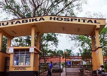 Mental health cases on the rise among children, says Butabika Hospital