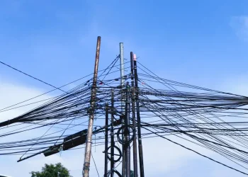 UCC direct telecoms to be cordinate fibre deployment