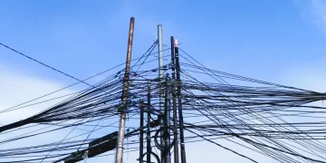 UCC direct telecoms to be cordinate fibre deployment