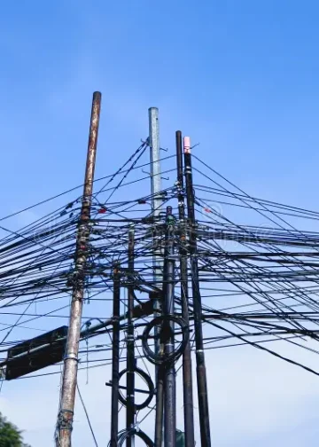 UCC direct telecoms to be cordinate fibre deployment