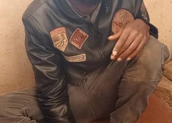 Police recover shs21m as cops foil robbery targeting bank customers