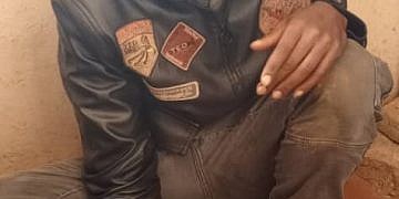 Police recover shs21m as cops foil robbery targeting bank customers