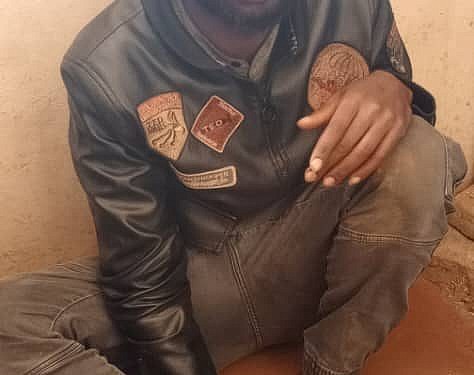Police recover shs21m as cops foil robbery targeting bank customers