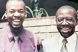 Court of Appeal removes tycoon Mohan Kiwanuka from control of business empire over mental health concerns