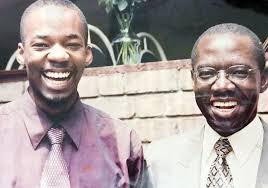 Court of Appeal removes tycoon Mohan Kiwanuka from control of business empire over mental health concerns