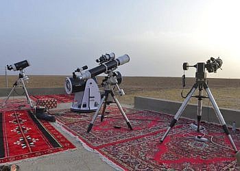 Muslims to celebrate Eid al-Fitr on Friday