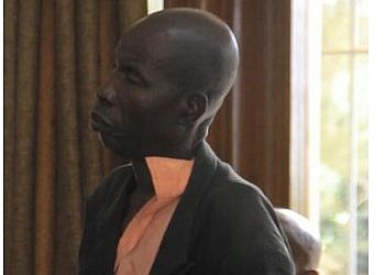 Witchdoctor jailed for defiling 13-year-old daughter