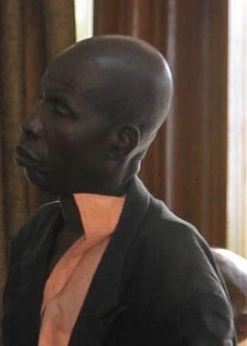 Witchdoctor jailed for defiling 13-year-old daughter