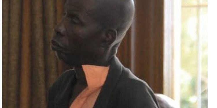 Witchdoctor jailed for defiling 13-year-old daughter