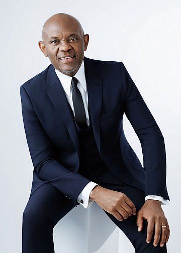 My 2026  annual letter: A story of hope – 3200 opportunities for African entrepreneurs