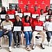 Airtel Africa Foundation equips 20 tech scholars with paptops to boost digital innovation