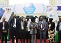 Uganda launches AI research cloud to power digital transformation