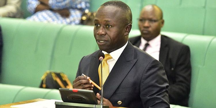 Gov’t promises fixes after CAF flags Ugandan stadiums as not being ready to host AFCON 2027