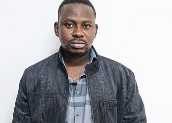 Man remanded over shs570m gold scam