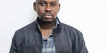 Man remanded over shs570m gold scam