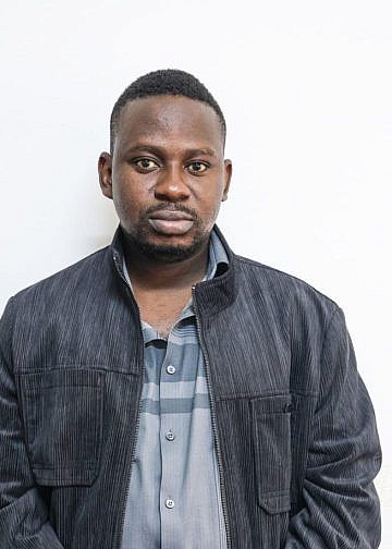 Man remanded over shs570m gold scam