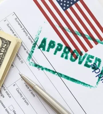 Ugandans using forged documents to process US visas risk lifetime ban, Embassy warns