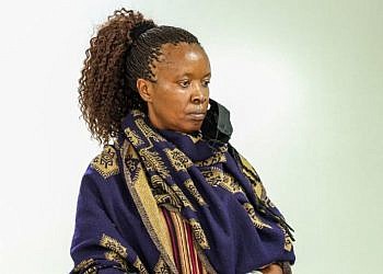 Businesswoman remanded over shs983 million Iganga Technical Institute scam