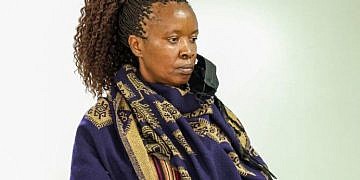 Businesswoman remanded over shs983 million Iganga Technical Institute scam