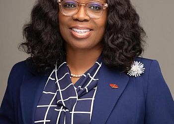 Africa’s moment: Time to activate seamless continental payments