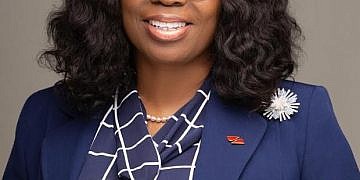 Africa’s moment: Time to activate seamless continental payments