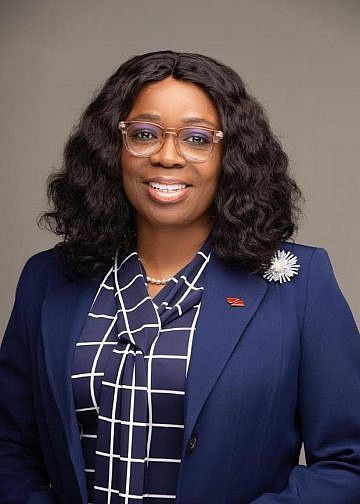 Africa’s moment: Time to activate seamless continental payments