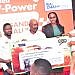 KCB injects shs80m into this year’s Pearl of Africa Rally Championship