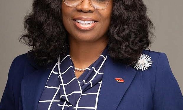 Africa’s moment: Time to activate seamless continental payments