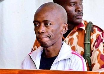 Court to deliver judgment in Ggaba Daycare Murder case on Thursday