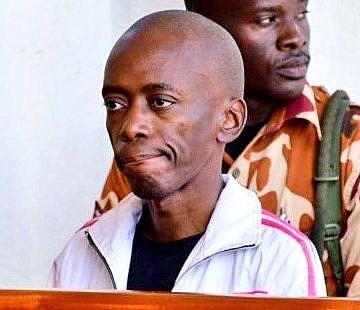 Court to deliver judgment in Ggaba Daycare Murder case on Thursday