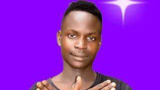 Musician Sekiwu sets sight on global stage while staying true to local roots