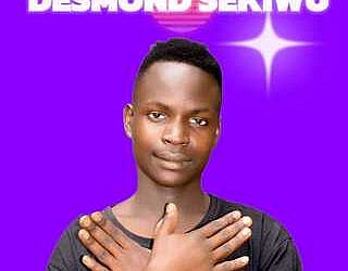 Musician Sekiwu sets sight on global stage while staying true to local roots