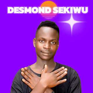 Musician Sekiwu sets sight on global stage while staying true to local roots