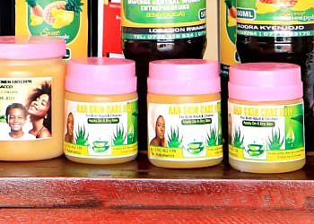 From job loss to jelly enterprise: Emyooga program helps Kyomuhendo rebuild her life 